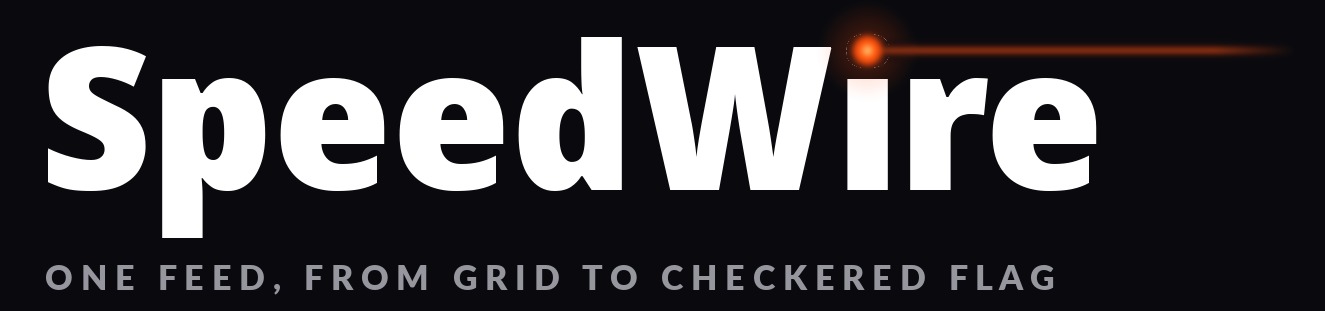 SpeedWire